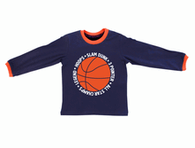 0789. ����	346	������ ����:	92,98,104,110,116,122,128	 ������: 100% ������ �������� �����	 ����:	��������