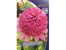 254,7���. �������� ����������(�������� ���� �� 1 ��., ����������� ����� 1��.).jpg