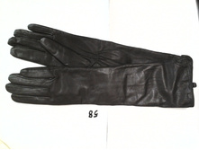 58 ������ 1400�.jpg