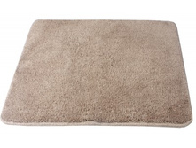 FX-0126� Beige 576�.