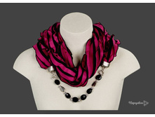 11693829 885044498210552 7674216602889195498 n.jpg