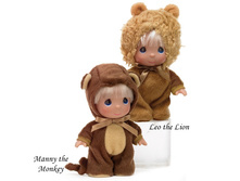 ����� Precious Moments "���������", 14 �� 800 ���.