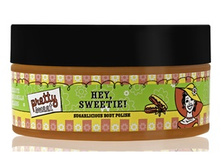 110 ��� ����� ��� ���� � �������� ���������� ��������� ������ � ��������� ������, 200 ��..jpg