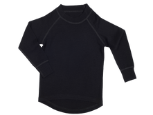 ��������� ������ �� 100%������ �������� ���� 1574���