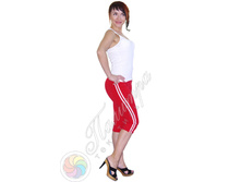 ������ ������� � ���������