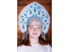 ��������  ������  ������� _2100 ���