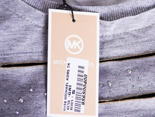 1750 ��� ������.jpg2.jpg