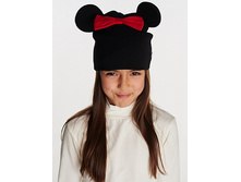 ���� �� ������� ������.jpg