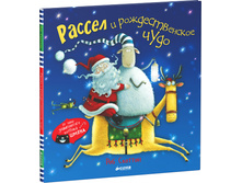 ������ � �������������� ����