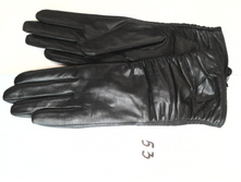 53 ���� ���� 1000 ���.jpg