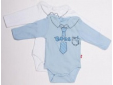 ���� �/������������� ��.���. Flobaby BOSS �.56-62-68-74