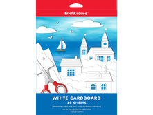 37204 ������ ����� Erich Krause 10 ������ ����� 51,82.jpg