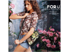 ������ ������:25 (37) � 21 � 16 ��