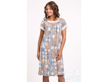 32-5 ������� 95%�������5% ���� 305 58 60 456�.jpg