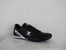 316 ����� ������.JPG