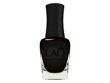 LAQ 10241 -145 ���