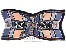 PT-1092-6-340 �..jpg