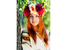 ����� �����_450 ���