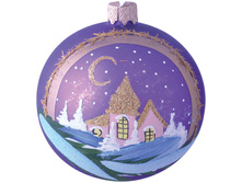 ��� ���������� ������ 80 �� 132,5.jpg