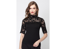 D8b7f06d-44c7-11e5-ad60-00259002479e face.jpeg