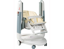 ��� ���� �������� ��� ��������� Pe--g-Per--ego Tata--mia 2.jpg