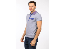 ������� ���� GROSTYLE 033003.jpg