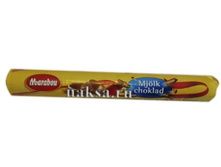 ���������� ������� Marabou 74��.���� 140 ���.