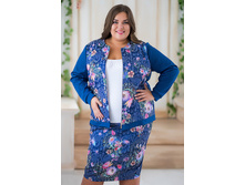 ���� 102-25 ����� - 800 �..jpg