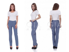 ����� ��������, �����, 940���.jpg