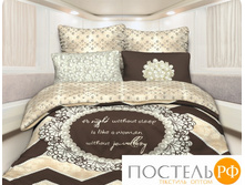 Unison yni79621 1=1436�.jpg