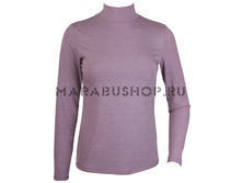 5979cff77838193fbb56a72d1b795f31 - �����.JPG