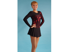 � 2.10 �������� ���������. ������ ��� �� ���������..jpg