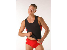 MML-80 ����� �������, ���� �� ���������� 193�.