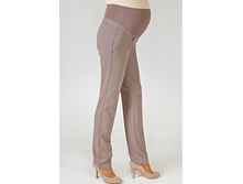 2���. �9.C2.B1 (Sm) 585�.png