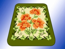 ���� �������, 8045.jpg