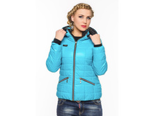 �������� (������) 40-54 �-�.jpg