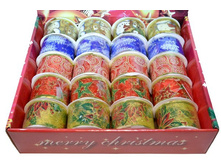 ����� ������������ ���������� 5�� � 2,7�