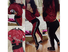 1795 ��� ������ ������� �� �������� ���������+�����, ��-1130 ��� ������ �������+�������+����� � � �.jpg