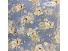 Lamella006, ����� ���, �������-�������.jpg