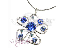 MADLEN �������� � ����������� Swarovski.5530-1084-7046_798.00 ���. ������!!!.jpg