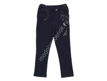 ���. 1538 SDLB.jpg