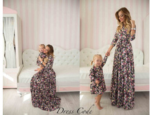 1700 ��� ������ �������� , 1000 ��� ������ �������.jpg1.jpg