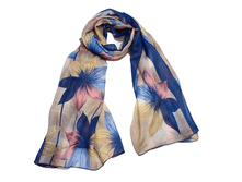 6306201-11 ���� 360 ���., 90�180, �������.png