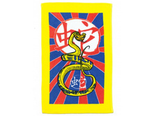 ��������� �������� MOS12-44F �������� 30�50. 46,2 ���.jpg