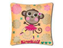 ������� �������� (����������)+ html cbac094.jpg