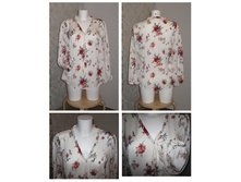 ������ �� ����.jpg