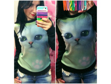 935 ��� �-� �������-- (11).jpg