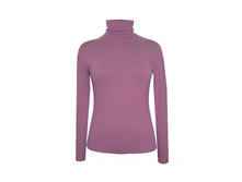 4.22.2.-02.124  (������� ����)