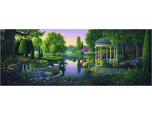 ������� � �����- ����������� �����.jpg