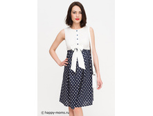 ������ 99250